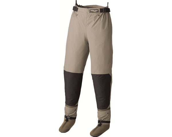 Aquaz™ KENAI Waist Wader - XL