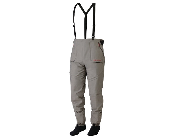 Sonic-Pro Wader Pant