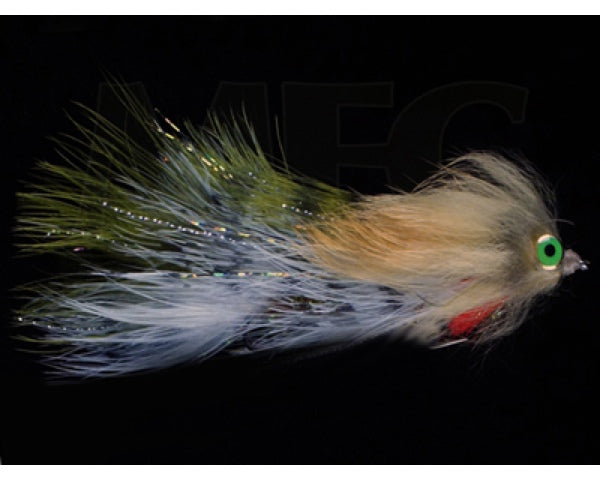 FLY FISHING FLIES 12 Rainbow Hot Spot Sow Bugs size 20 - Trout Nymphs  $11.49 - PicClick