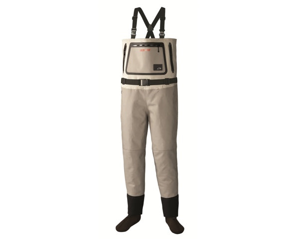 Aquaz™ WADERTEK 5 Chest Wader